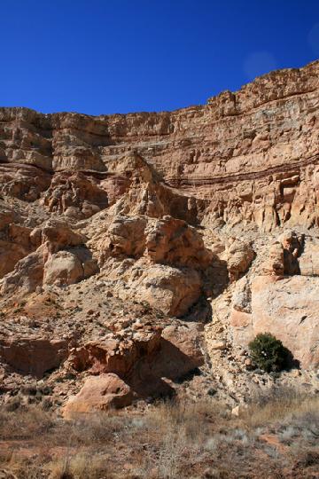 11-Vers Bryce Canyon 0004.JPG